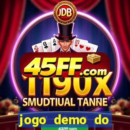 jogo demo do fortune rabbit